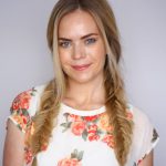 fishtail-braid-pigtails-tutorial