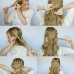 fishtail-twist-half-updo-tutorial-2