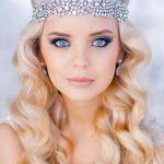 greek-hairstyles-1