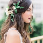 greek-hairstyles-10