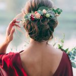 greek-hairstyles-11