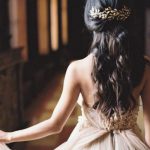 greek-hairstyles-12