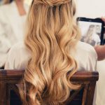 greek-hairstyles-13