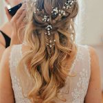 greek-hairstyles-14