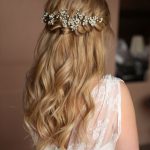 greek-hairstyles-15