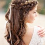 greek-hairstyles-16