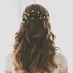 greek-hairstyles-18