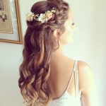 greek-hairstyles-19