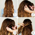 greek-hairstyles-2
