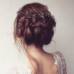 greek-hairstyles-20