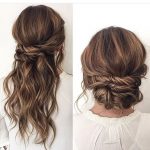 greek-hairstyles-4