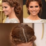 greek-hairstyles-5