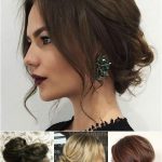 greek-hairstyles-6