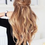 greek-hairstyles-7