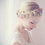 greek-hairstyles-8