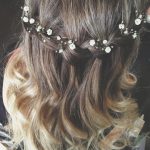 greek-hairstyles-9