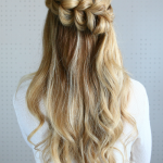 half-up-pull-through-braid-tutorial-missysueblog