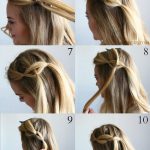 half-up-pull-thru-braid