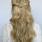 half-up-twist-and-braid-tutorial