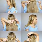 half-up-twists-hairstyle-tutorial-3