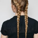kim-k-khloe-braids-tutorial
