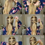 pull-through-braid-hair-tutorial