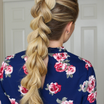 pull-through-braid-hairstyle-tutorials