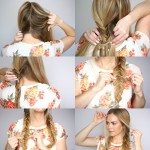 two-fishtail-braids-tutorial