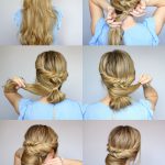 wrapped-bun-tutorial