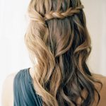 10Easy-Prom-Hairstyle-for-Long-Hair