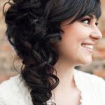 11Fancy-Side-Ponytail-Prom-Long-Hairstyle-Ideas-2015