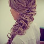 12Prom-Hairstyle-Ideas-for-Long-Hair