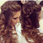 13Braided-Hairstyles-with-Curls-Prom-Long-Hairstyle-Ideas