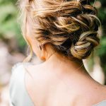 1Updo-Hair-Styles-for-Long-Hair
