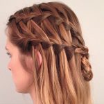 20-ultra-pretty-waterfall-hairstyles-1
