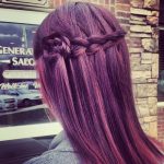 20-ultra-pretty-waterfall-hairstyles-10