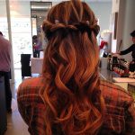 20-ultra-pretty-waterfall-hairstyles-11