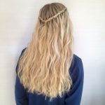 20-ultra-pretty-waterfall-hairstyles-13