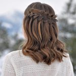 20-ultra-pretty-waterfall-hairstyles-14