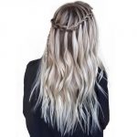 20-ultra-pretty-waterfall-hairstyles-15