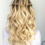 20-ultra-pretty-waterfall-hairstyles-16