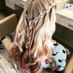 20-ultra-pretty-waterfall-hairstyles-17