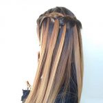 20-ultra-pretty-waterfall-hairstyles-18
