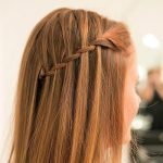 20-ultra-pretty-waterfall-hairstyles-19