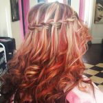 20-ultra-pretty-waterfall-hairstyles-2