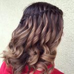 20-ultra-pretty-waterfall-hairstyles-3