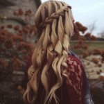 20-ultra-pretty-waterfall-hairstyles-5