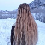 20-ultra-pretty-waterfall-hairstyles-7