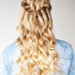 20-ultra-pretty-waterfall-hairstyles-8