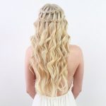 20-ultra-pretty-waterfall-hairstyles-800